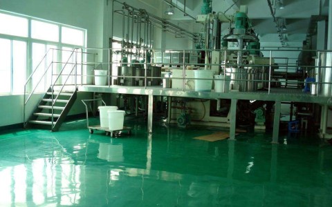 乌海乙烯基防腐蚀地坪,乙烯基酯地坪,乙烯基酯防腐蚀地坪,乙烯基重防腐蚀地坪,乙烯基重防腐地坪,乙烯基重防腐自流平地坪