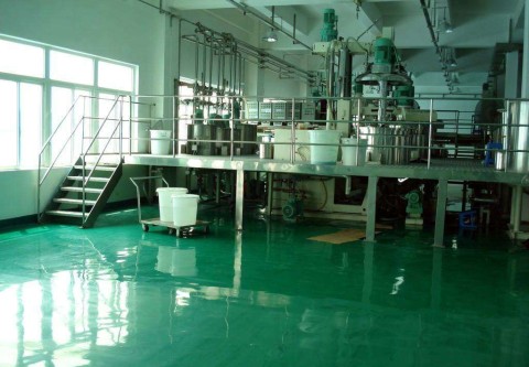 乌海乙烯基防腐蚀地坪,乙烯基酯地坪,乙烯基酯防腐蚀地坪,乙烯基重防腐蚀地坪,乙烯基重防腐地坪,乙烯基重防腐自流平地坪
