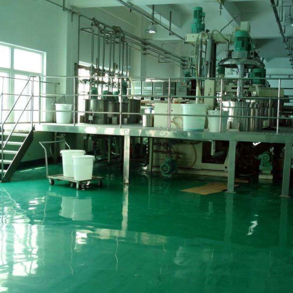 乌海乙烯基防腐蚀地坪,乙烯基酯地坪,乙烯基酯防腐蚀地坪,乙烯基重防腐蚀地坪,乙烯基重防腐地坪,乙烯基重防腐自流平地坪