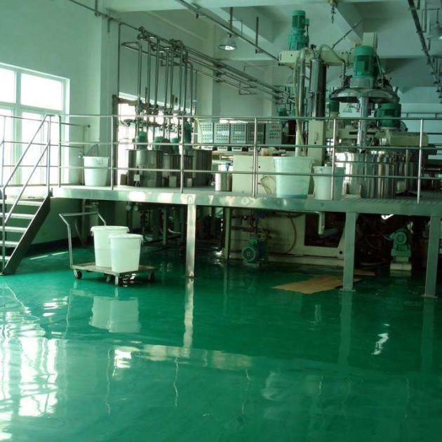 乌海乙烯基防腐蚀地坪,乙烯基酯地坪,乙烯基酯防腐蚀地坪,乙烯基重防腐蚀地坪,乙烯基重防腐地坪,乙烯基重防腐自流平地坪产品图1