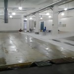 乌海防腐防静电地坪,防腐防静电自流平地坪-缩略图2