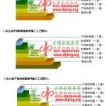 乌海不饱和树脂地坪，不饱和树脂防腐地坪,防腐蚀地坪施工厂家-缩略图2