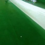 乌海VEF地坪什么是VEF地坪-缩略图3